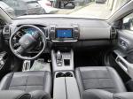 citroen-c5-aircross-2019-hibrido-a-gasolina-1598cc