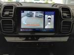 citroen-c5-aircross-2019-hibrido-a-gasolina-1598cc