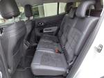 citroen-c5-aircross-2019-hibrido-a-gasolina-1598cc