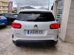 citroen-c5-aircross-2019-hibrido-a-gasolina-1598cc