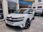 citroen-c5-aircross-2019-hibrido-a-gasolina-1598cc