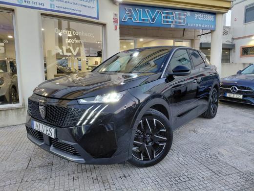 peugeot-3008-2025-hibrido-a-gasolina-1199cc