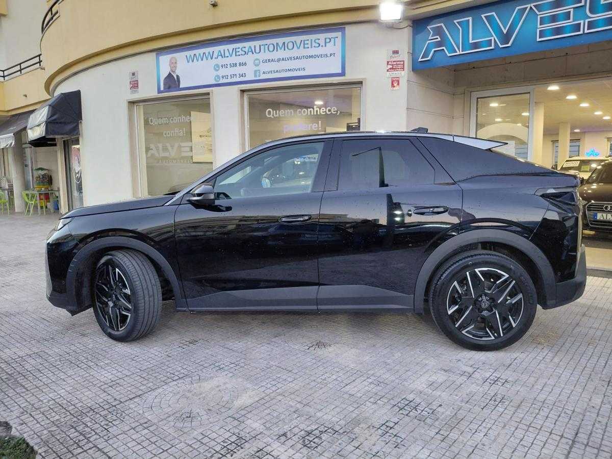 peugeot-3008-2025-hibrido-a-gasolina-1199cc