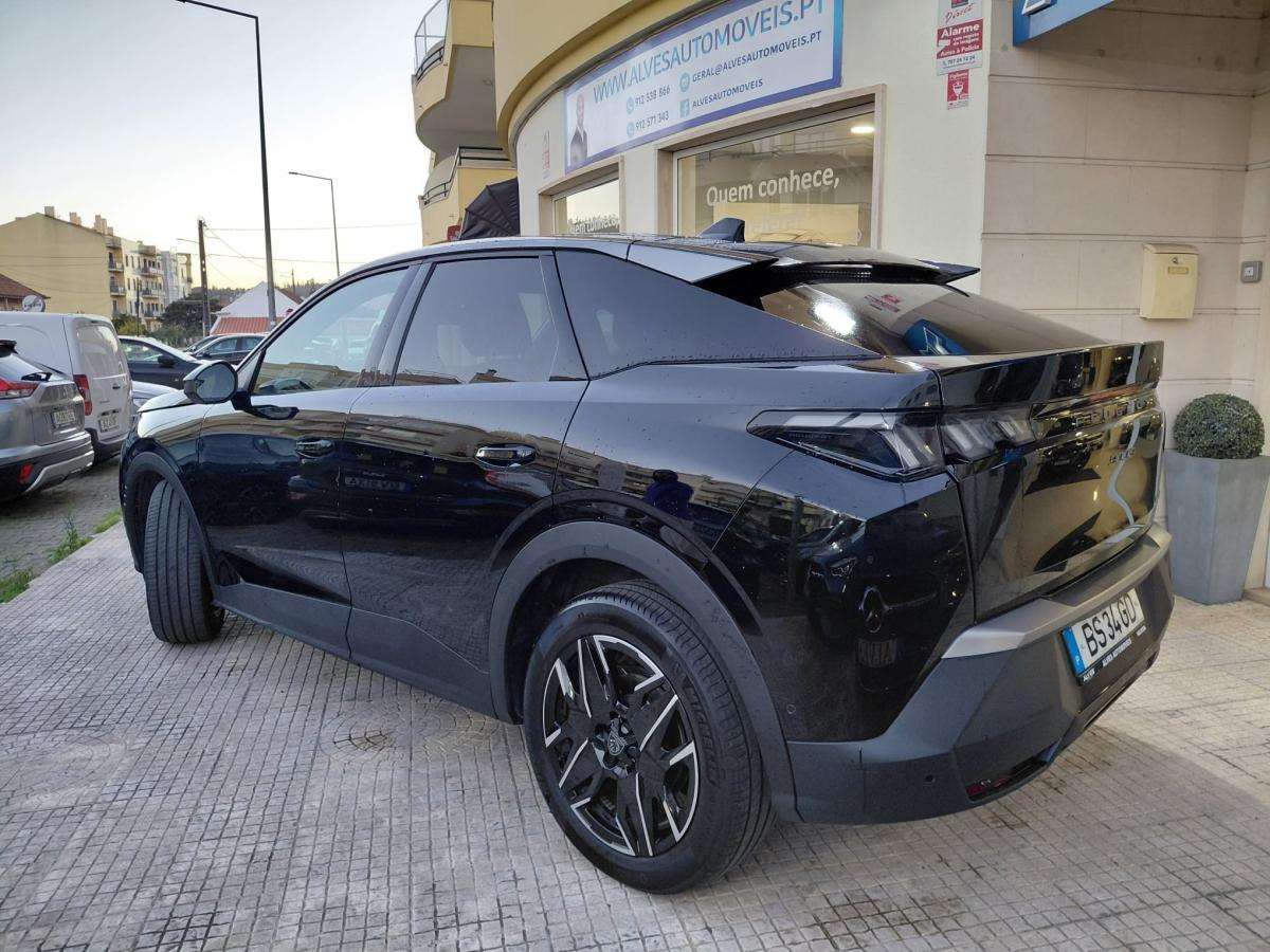 peugeot-3008-2025-hibrido-a-gasolina-1199cc