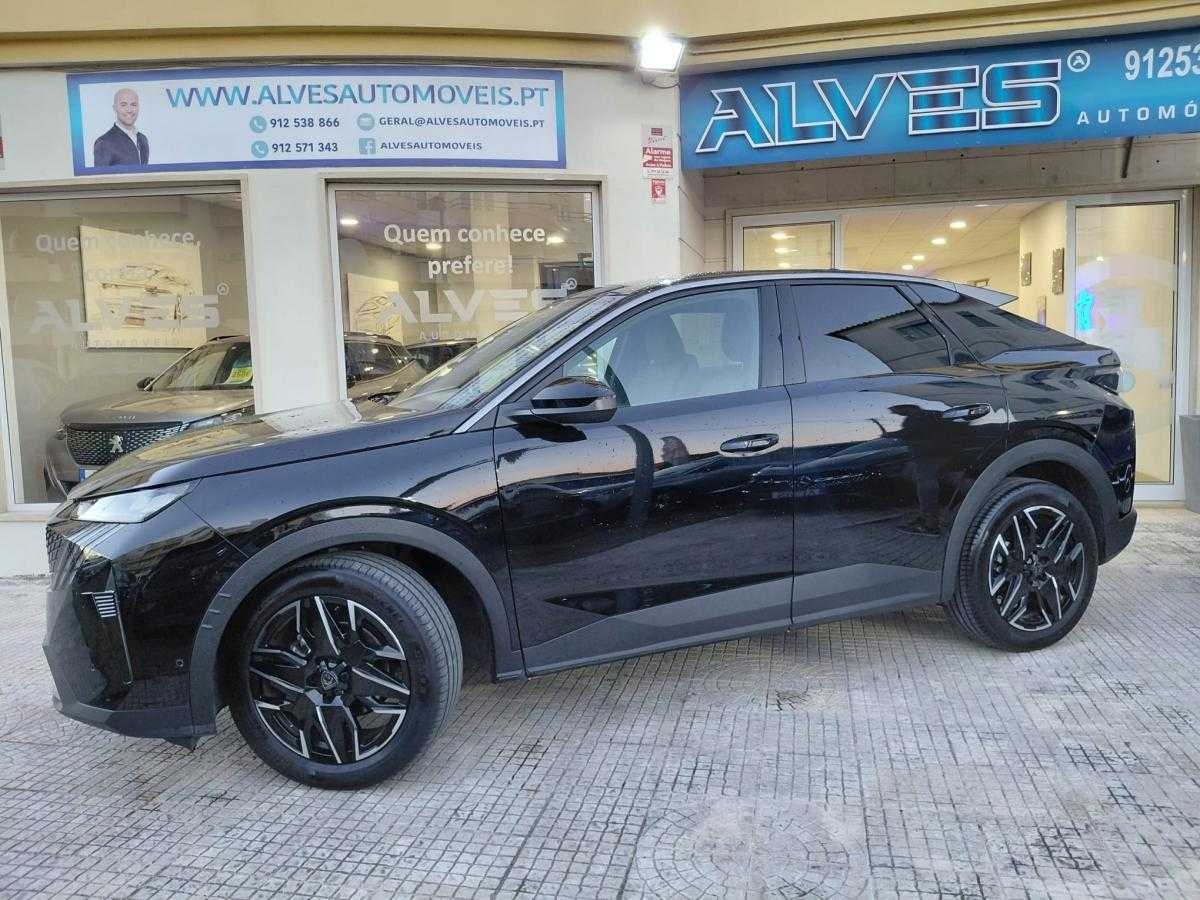 peugeot-3008-2025-hibrido-a-gasolina-1199cc