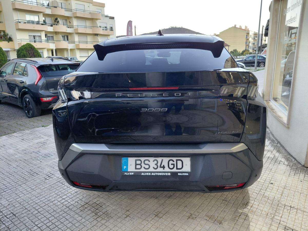 peugeot-3008-2025-hibrido-a-gasolina-1199cc