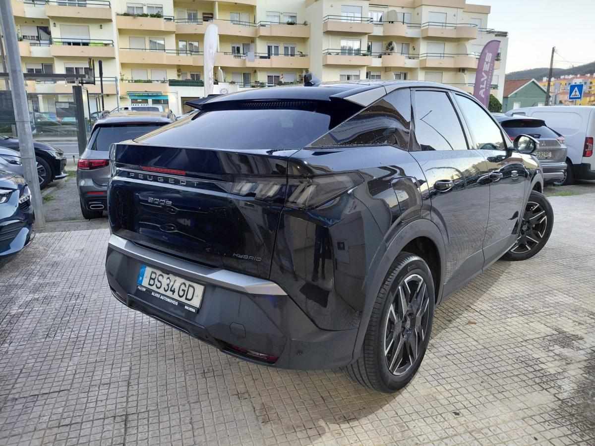 peugeot-3008-2025-hibrido-a-gasolina-1199cc