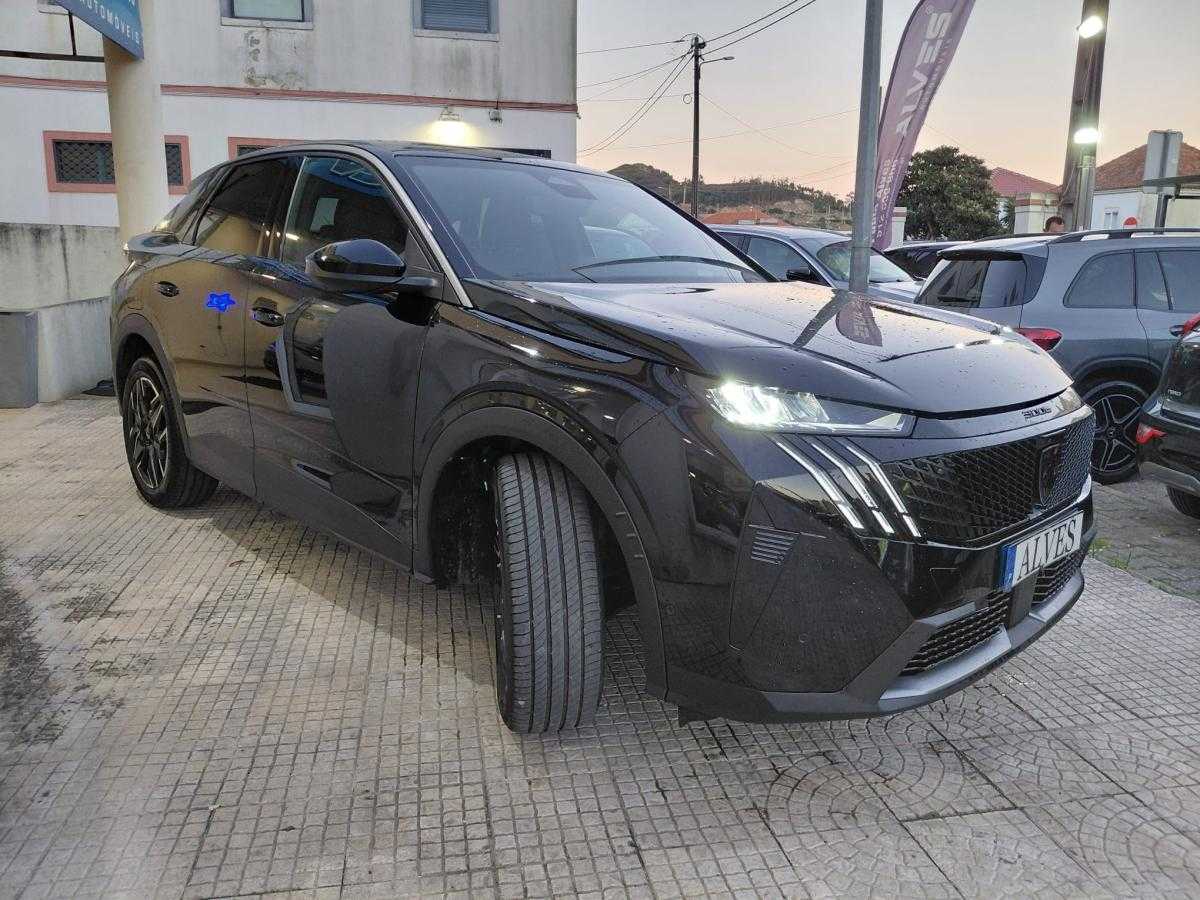 peugeot-3008-2025-hibrido-a-gasolina-1199cc