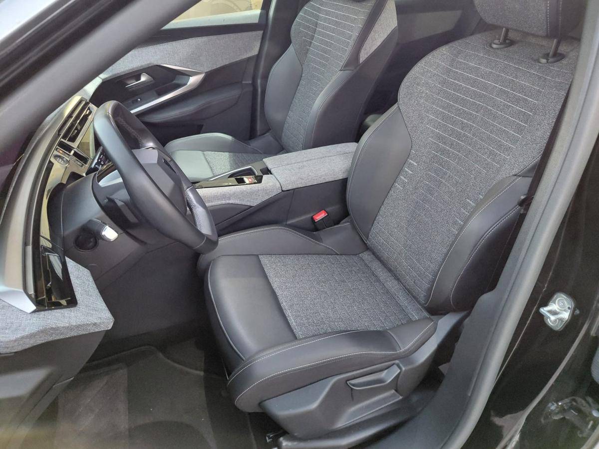 peugeot-3008-2025-hibrido-a-gasolina-1199cc