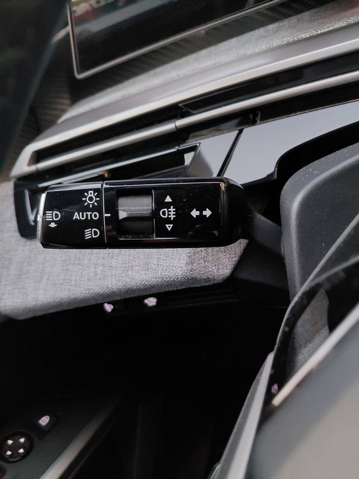 peugeot-3008-2025-hibrido-a-gasolina-1199cc