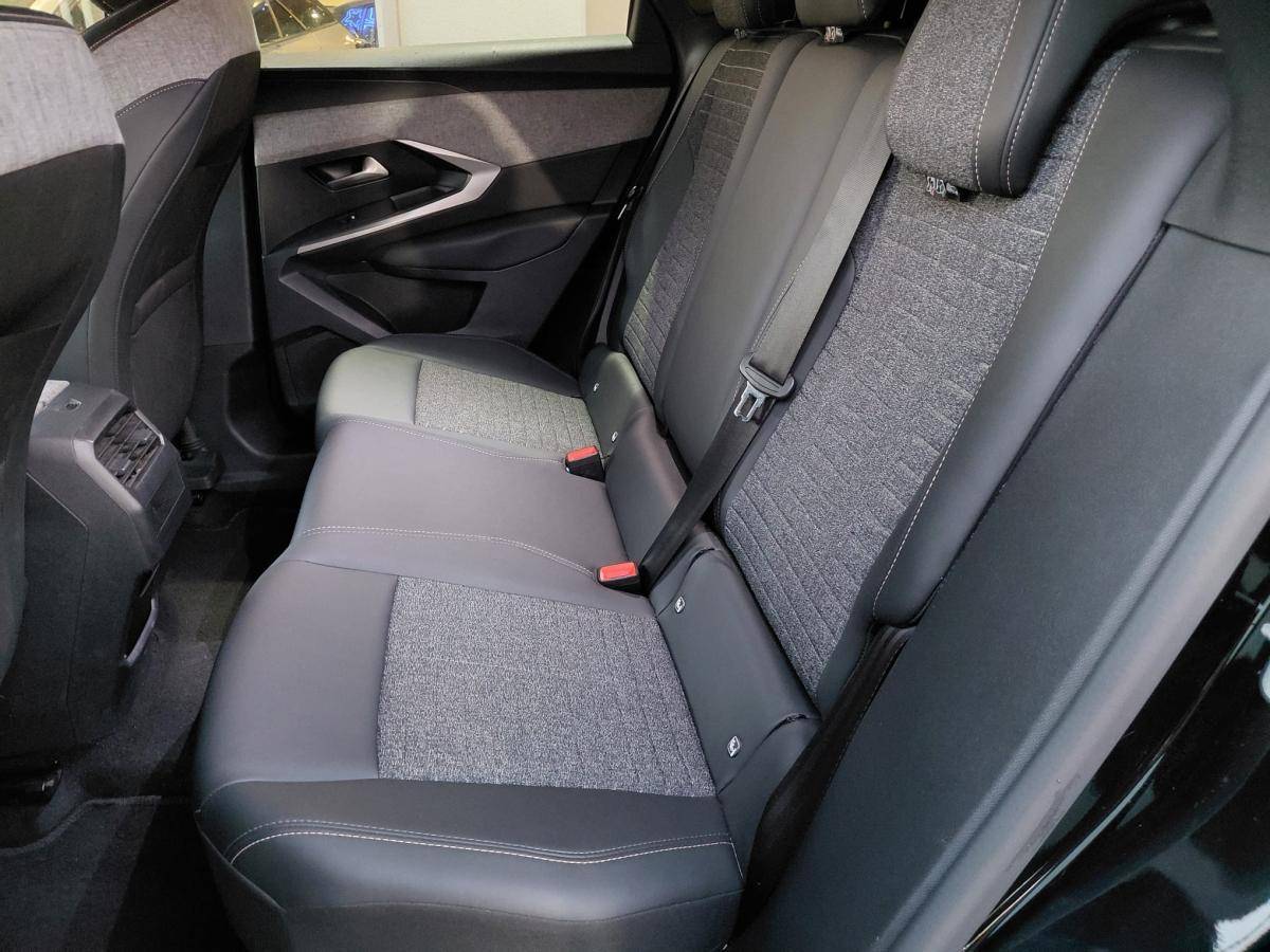 peugeot-3008-2025-hibrido-a-gasolina-1199cc