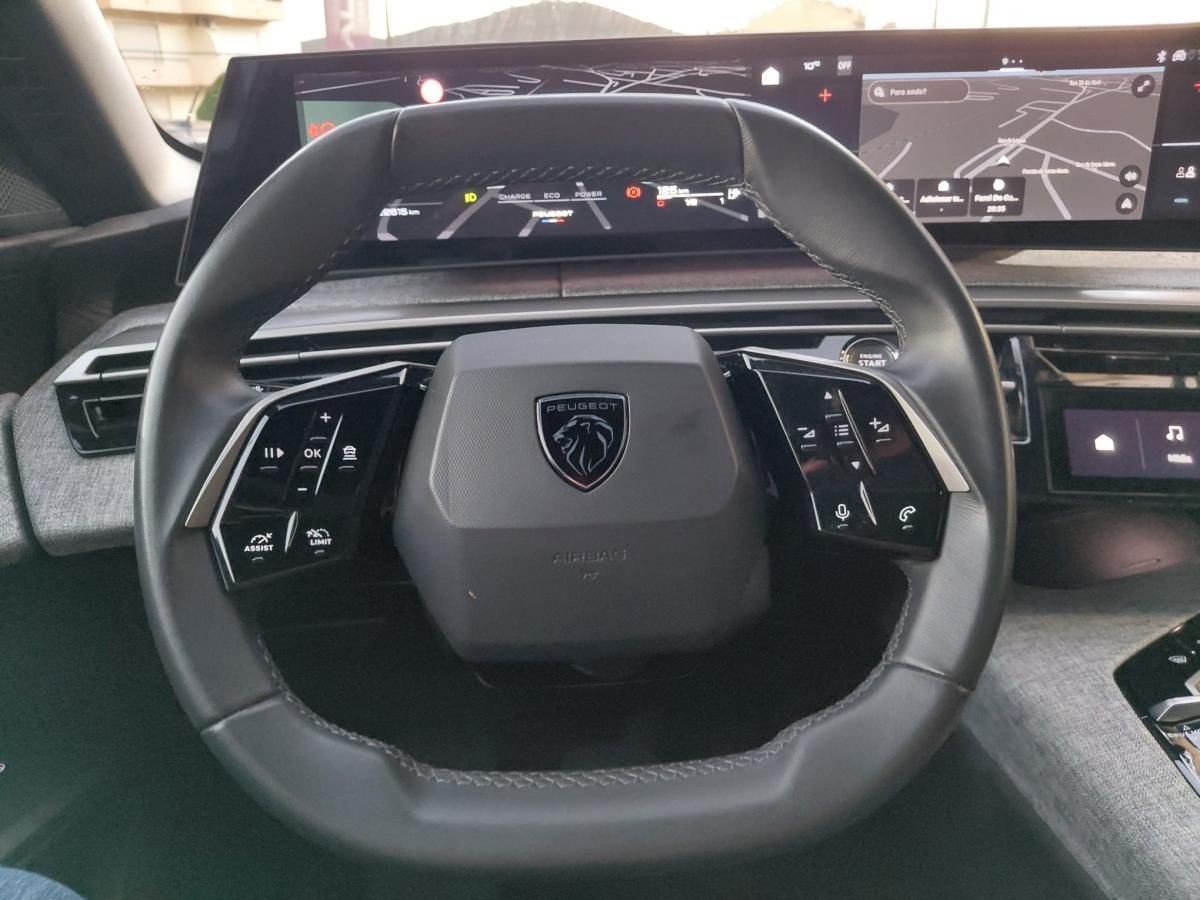peugeot-3008-2025-hibrido-a-gasolina-1199cc