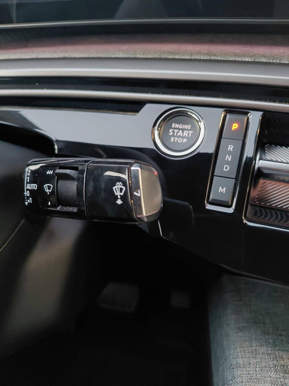 peugeot-3008-2025-hibrido-a-gasolina-1199cc