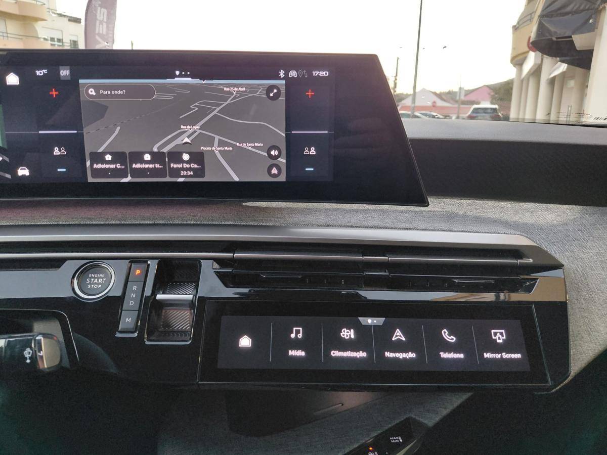 peugeot-3008-2025-hibrido-a-gasolina-1199cc