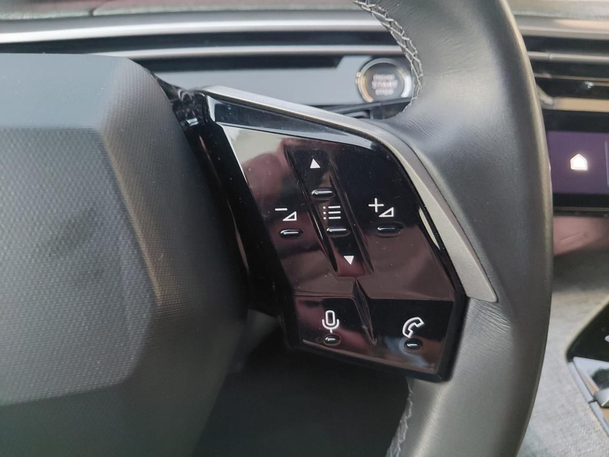 peugeot-3008-2025-hibrido-a-gasolina-1199cc
