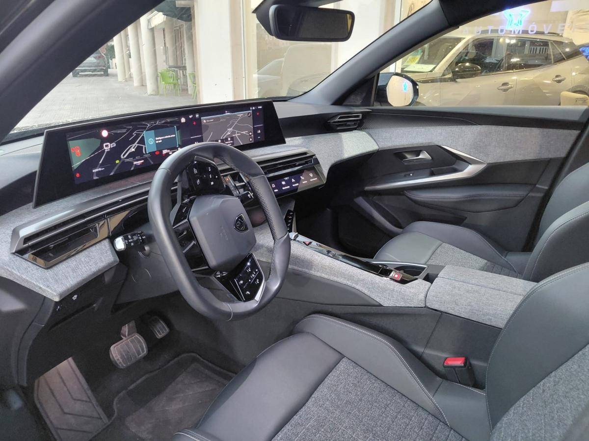 peugeot-3008-2025-hibrido-a-gasolina-1199cc