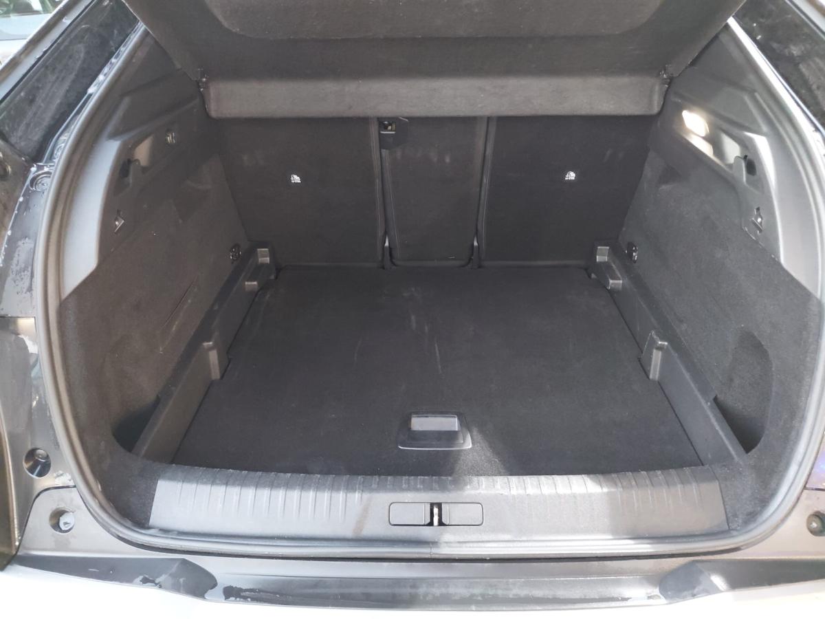 peugeot-3008-2025-hibrido-a-gasolina-1199cc