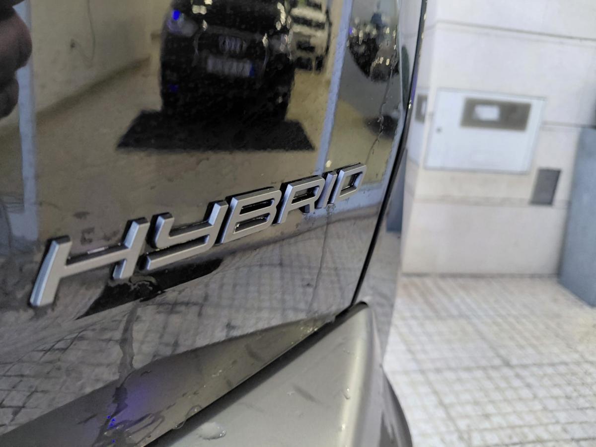peugeot-3008-2025-hibrido-a-gasolina-1199cc