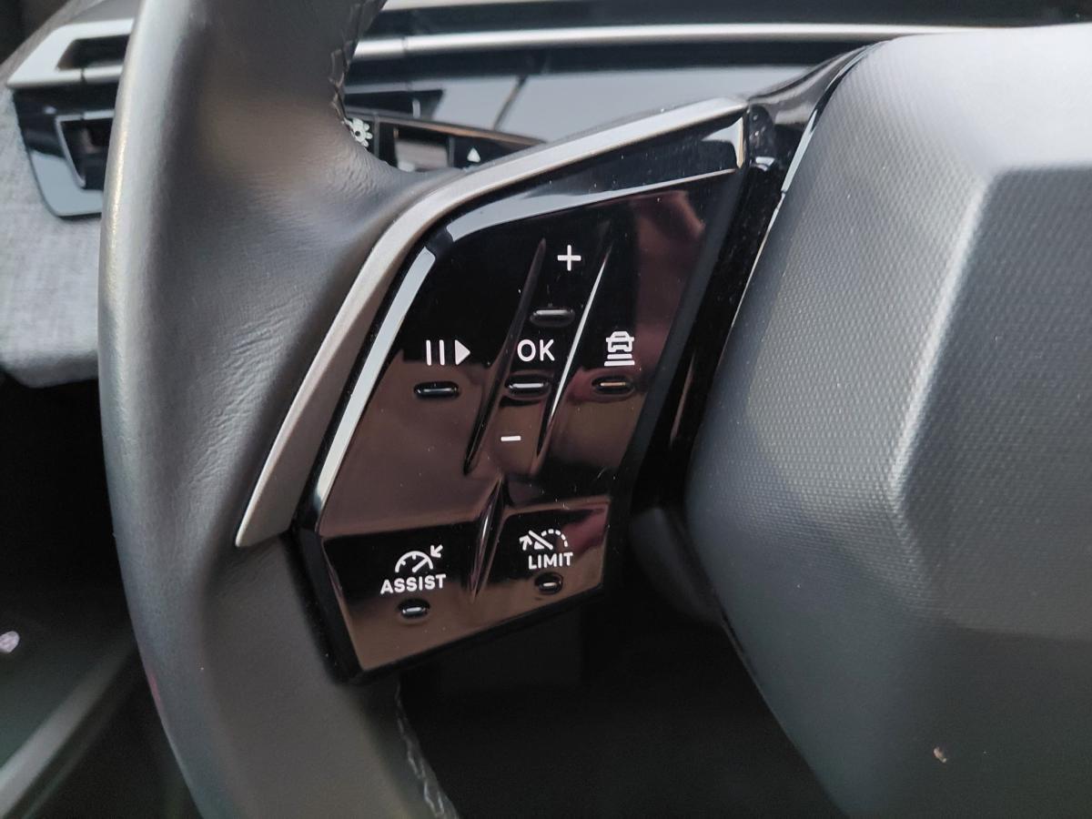 peugeot-3008-2025-hibrido-a-gasolina-1199cc