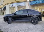 peugeot-3008-2025-hibrido-a-gasolina-1199cc