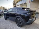 peugeot-3008-2025-hibrido-a-gasolina-1199cc