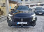 peugeot-3008-2025-hibrido-a-gasolina-1199cc