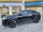 peugeot-3008-2025-hibrido-a-gasolina-1199cc