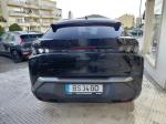 peugeot-3008-2025-hibrido-a-gasolina-1199cc
