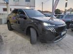 peugeot-3008-2025-hibrido-a-gasolina-1199cc