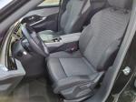 peugeot-3008-2025-hibrido-a-gasolina-1199cc