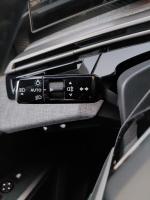 peugeot-3008-2025-hibrido-a-gasolina-1199cc