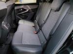 peugeot-3008-2025-hibrido-a-gasolina-1199cc