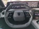 peugeot-3008-2025-hibrido-a-gasolina-1199cc