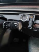 peugeot-3008-2025-hibrido-a-gasolina-1199cc