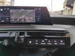 peugeot-3008-2025-hibrido-a-gasolina-1199cc