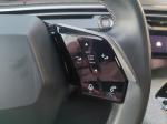 peugeot-3008-2025-hibrido-a-gasolina-1199cc