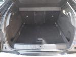 peugeot-3008-2025-hibrido-a-gasolina-1199cc