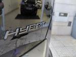 peugeot-3008-2025-hibrido-a-gasolina-1199cc