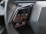 peugeot-3008-2025-hibrido-a-gasolina-1199cc