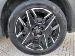 peugeot-3008-2025-hibrido-a-gasolina-1199cc