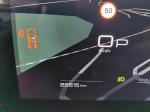 peugeot-3008-2025-hibrido-a-gasolina-1199cc
