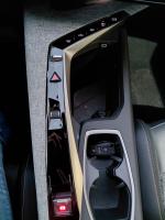peugeot-3008-2025-hibrido-a-gasolina-1199cc
