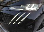 peugeot-3008-2025-hibrido-a-gasolina-1199cc