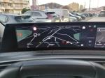 peugeot-3008-2025-hibrido-a-gasolina-1199cc