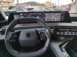 peugeot-3008-2025-hibrido-a-gasolina-1199cc