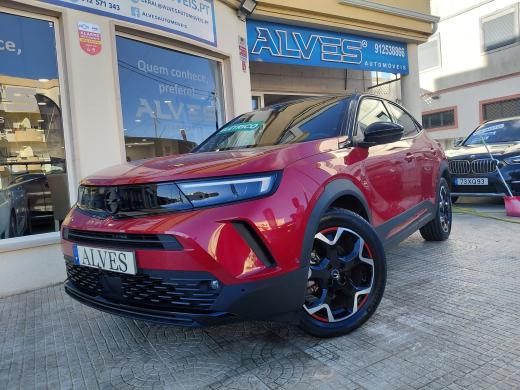 opel-mokka-2024-eletrico-0cc