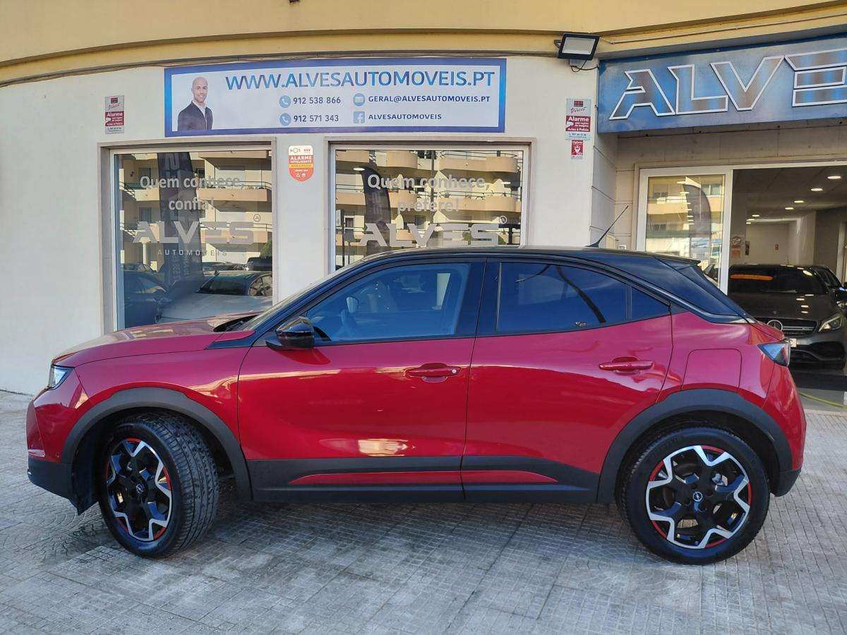 opel-mokka-2024-eletrico-0cc