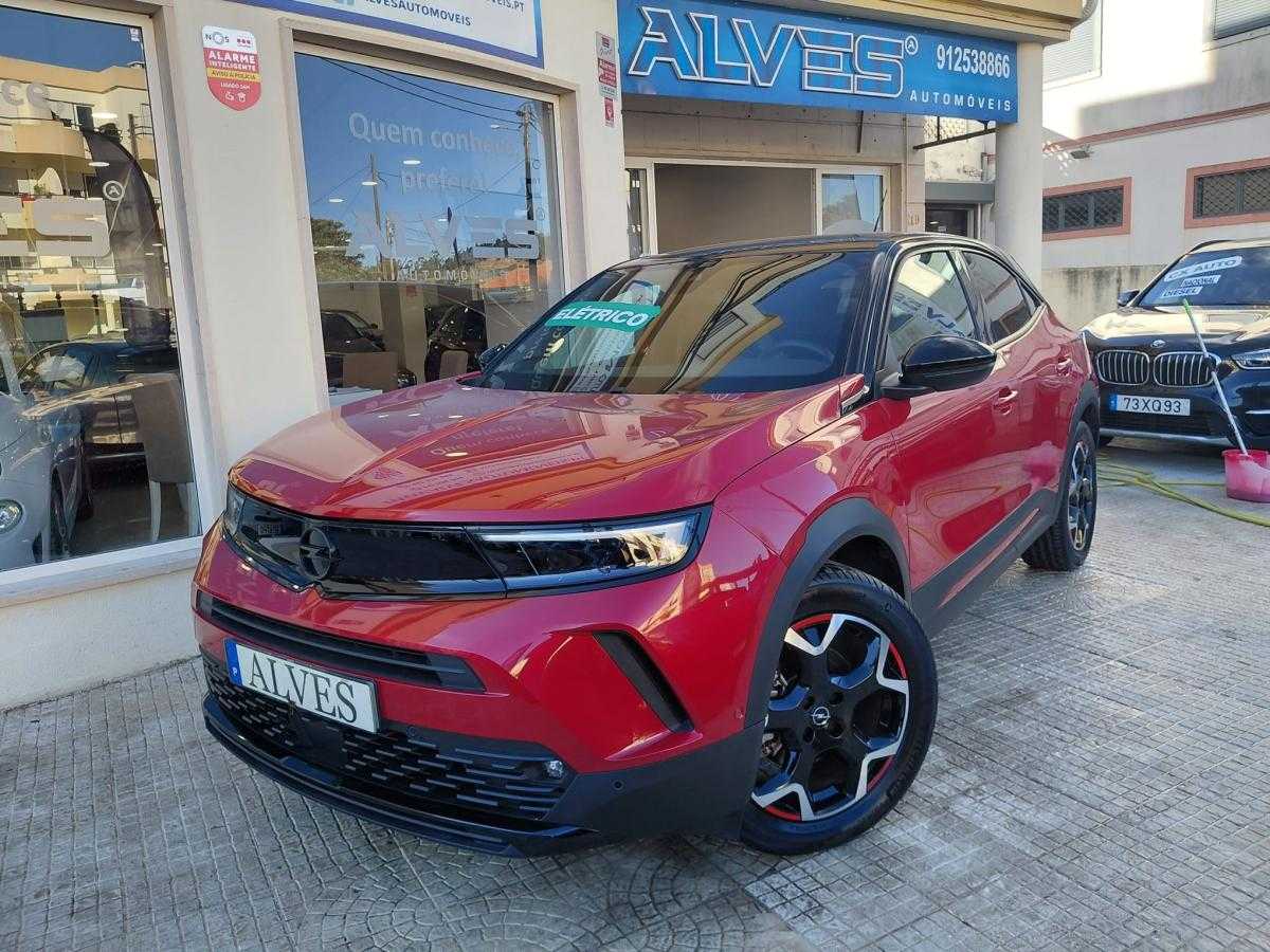 opel-mokka-2024-eletrico-0cc