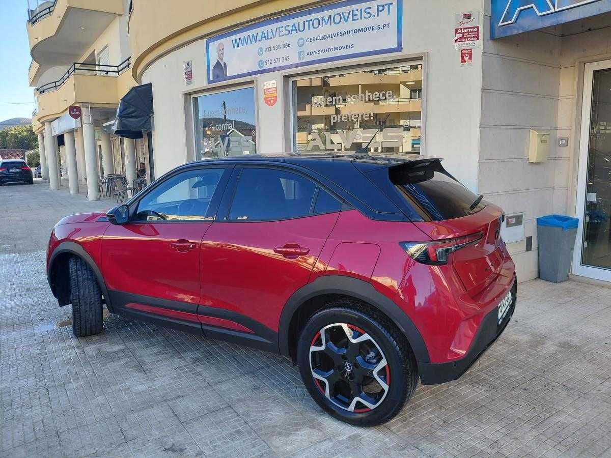 opel-mokka-2024-eletrico-0cc