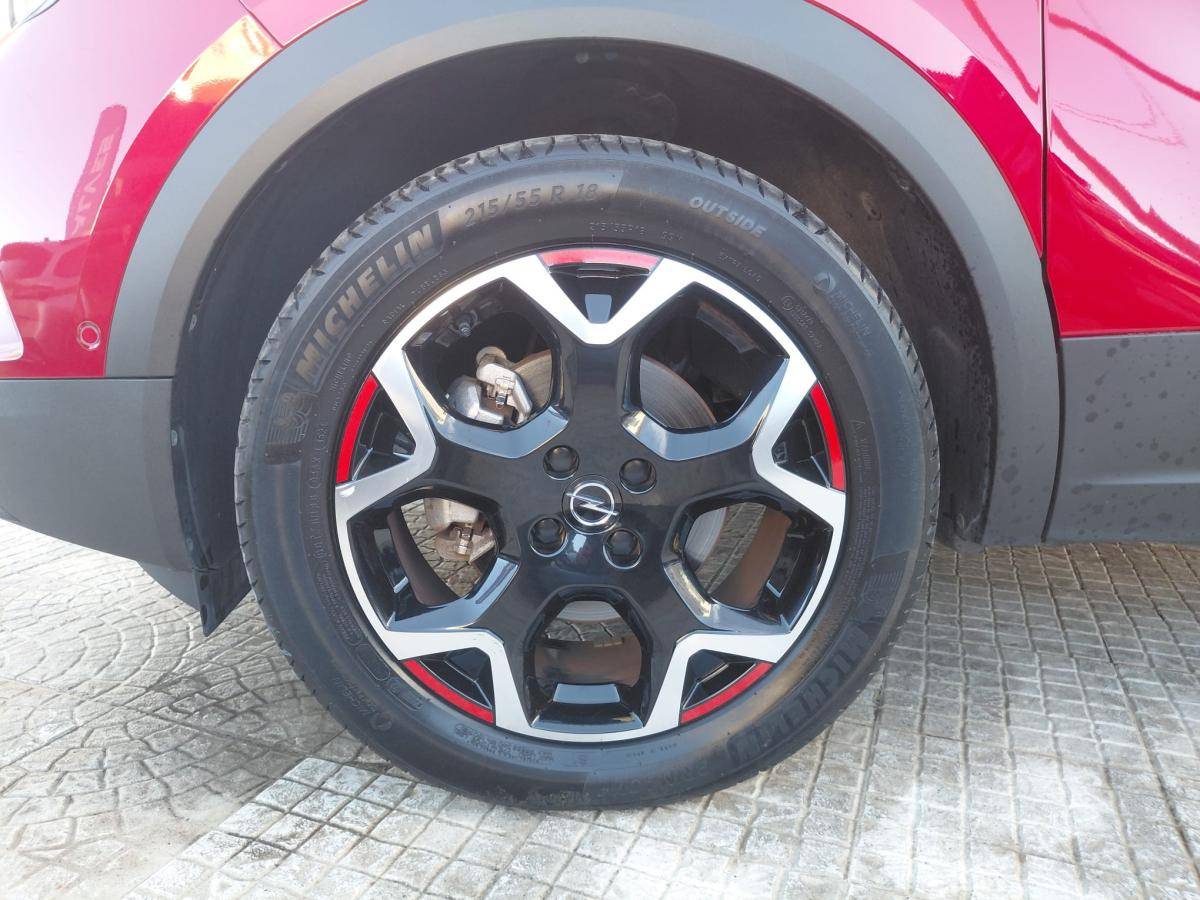 opel-mokka-2024-eletrico-0cc